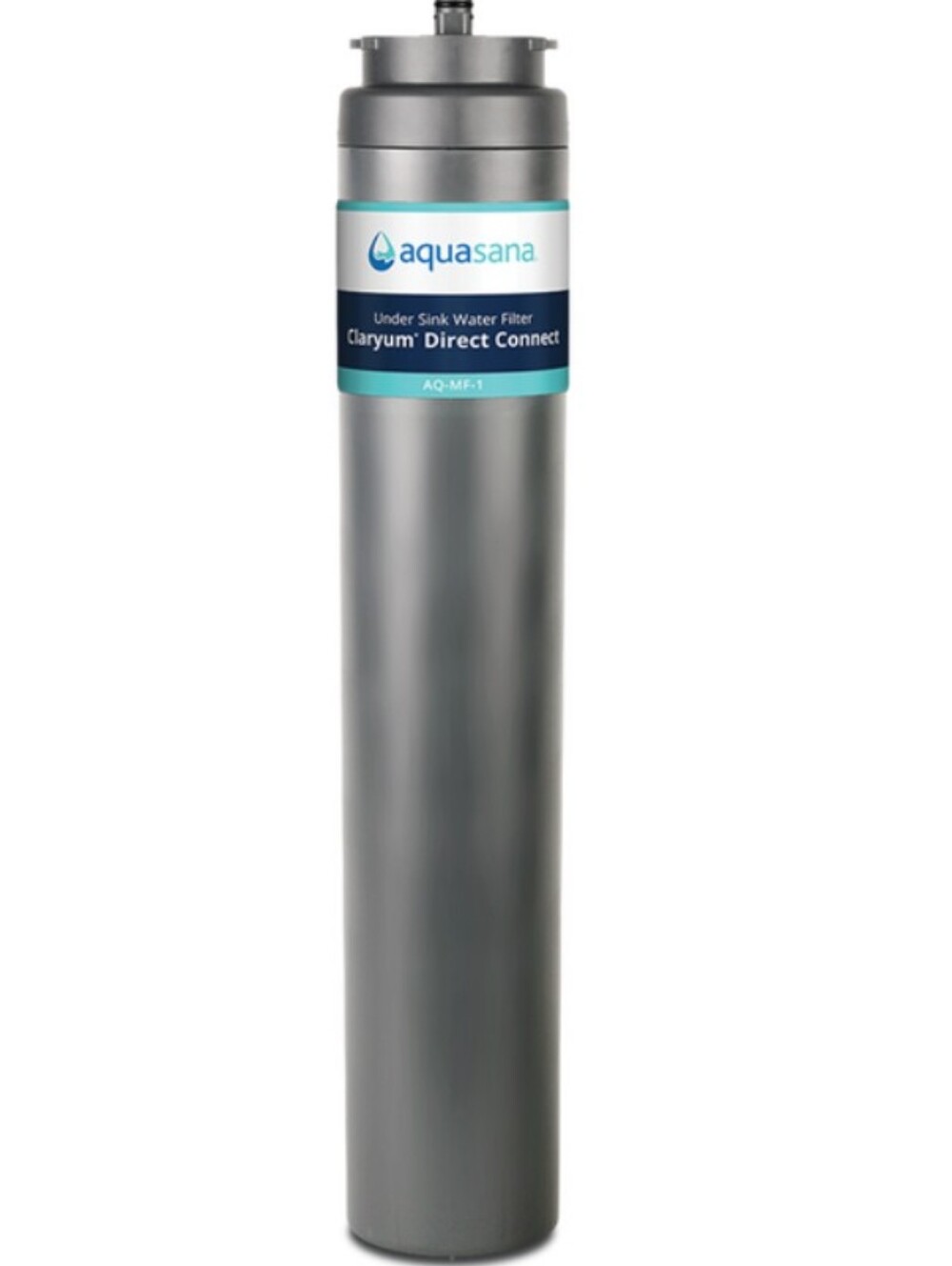 Aquasana Home Water Filters